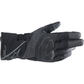 ALPINESTARS Stella Andes V3 Drystar? Gloves - Black/Anthracite - Large 3537522-104-L